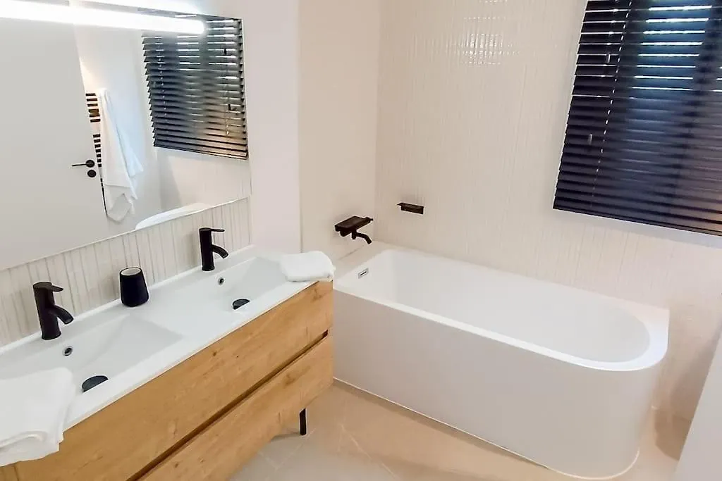 Aura Plage Appartement Sundream Roquebrune-sur-Argens
