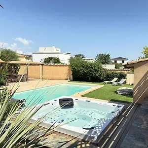Appartement Des Figuiers, Roquebrune-sur Argens